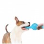 AFP Dog Toy Xtra-R Stug Durable Toy